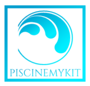 PISCINEMYKIT